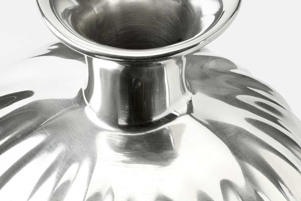 Product detail image 1 / 0