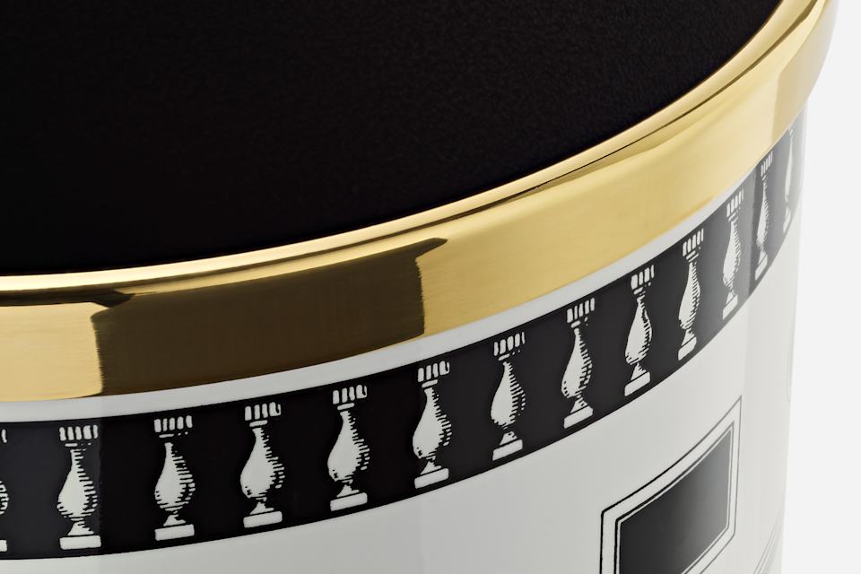 Product detail image 1 / 0