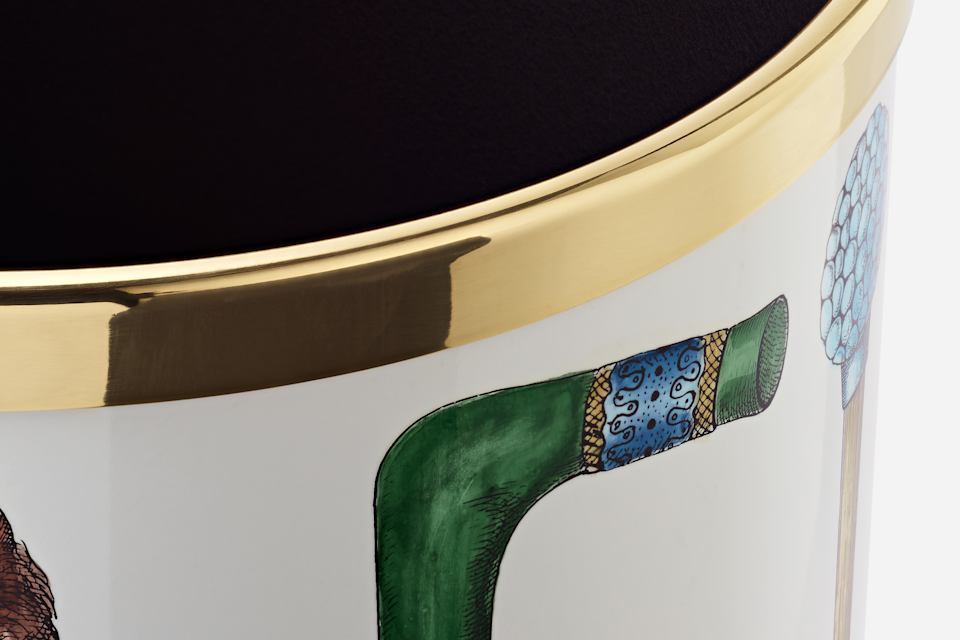 Product detail image 1 / 0