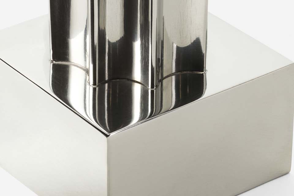 Product detail image 1 / 0