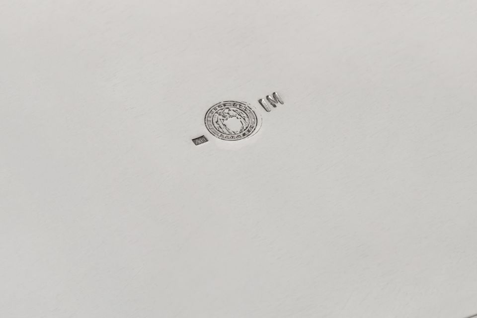 Product detail image 1 / 0