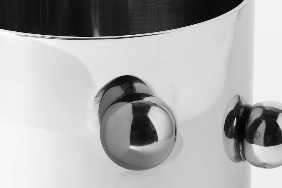 Product detail image 1 / 0