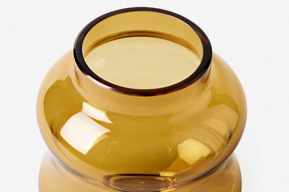 Product detail image 1 / 0