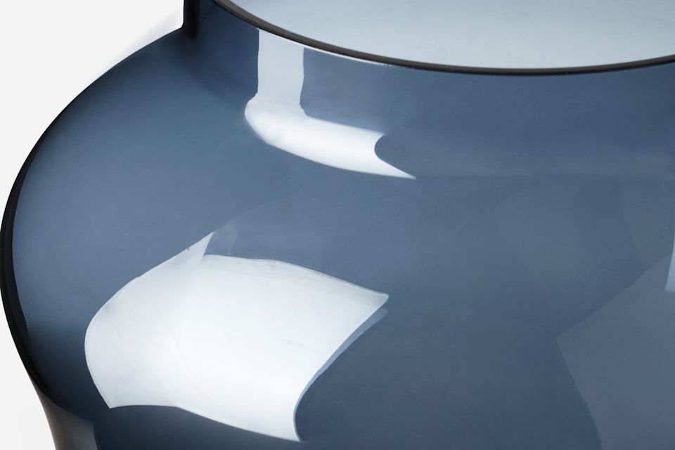 Product detail image 1 / 0