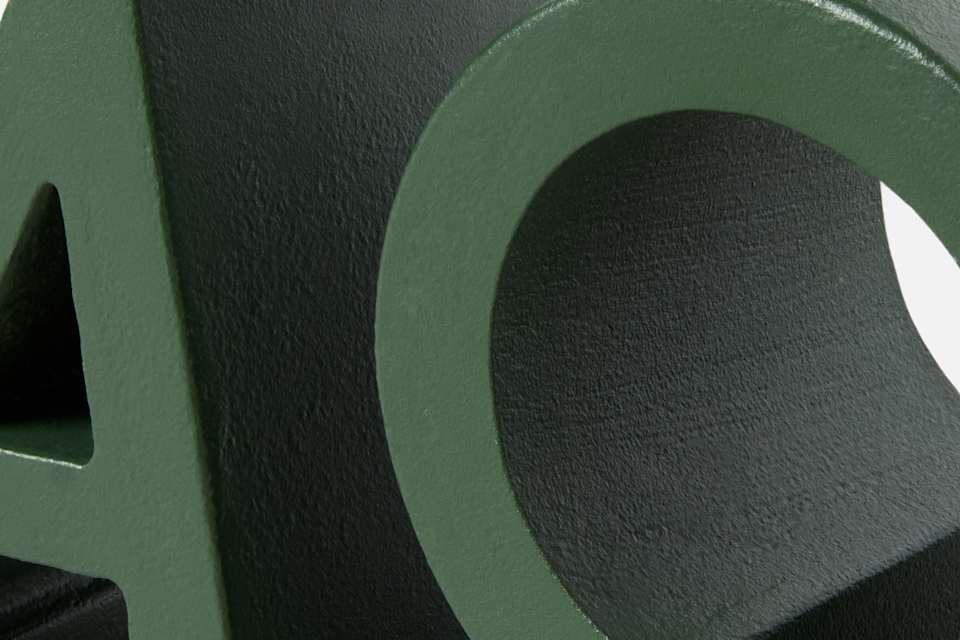 Product detail image 1 / 0