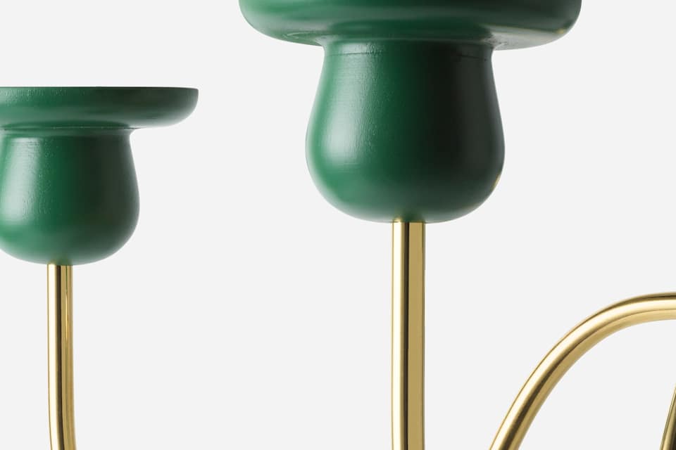 Product detail image 1 / 0