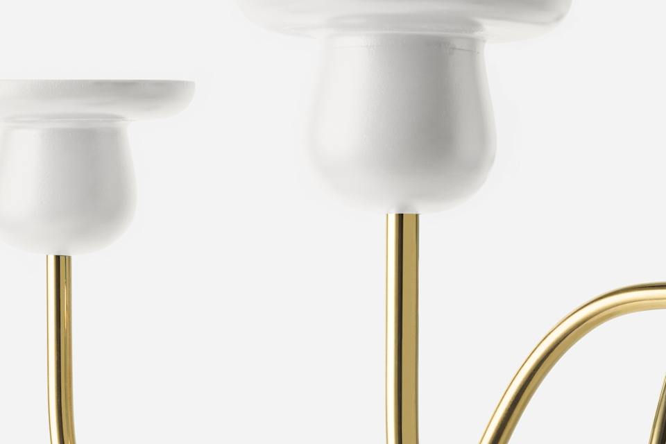 Product detail image 1 / 0