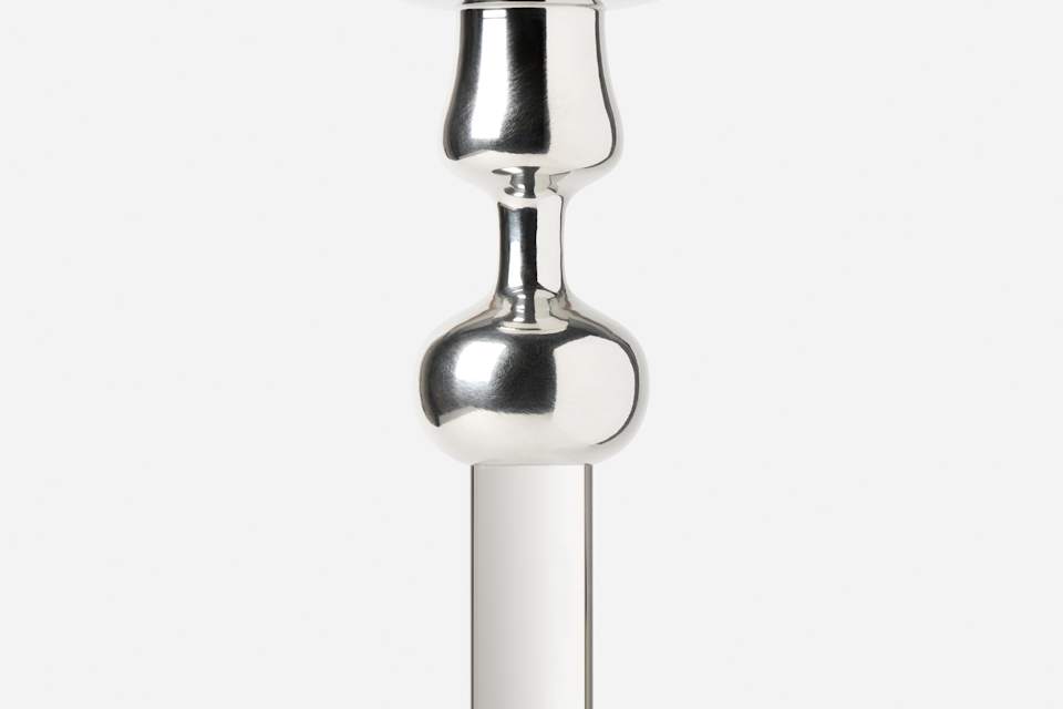 Product detail image 1 / 0