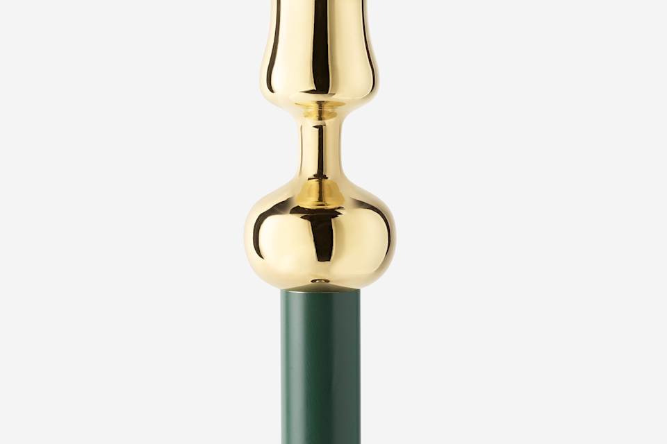 Product detail image 1 / 0