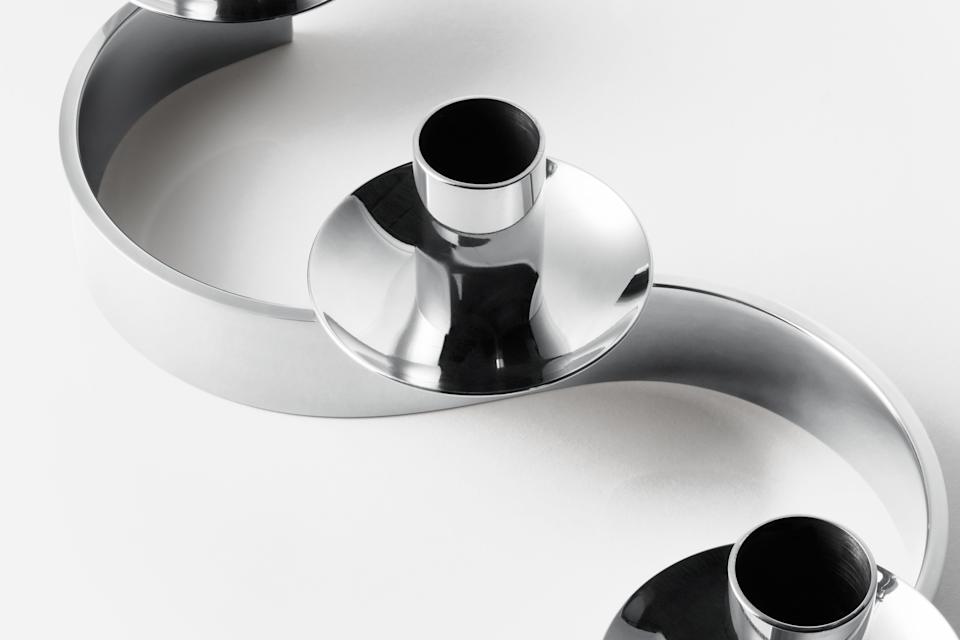 Product detail image 1 / 0