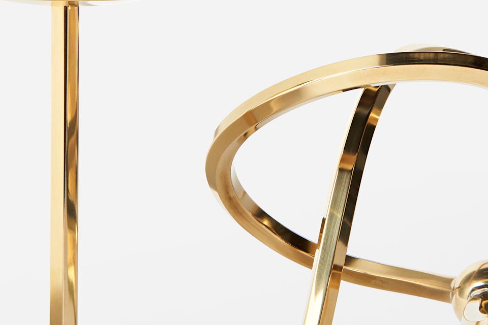 Product detail image 1 / 0