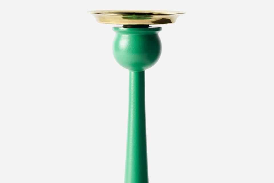 Product detail image 1 / 0