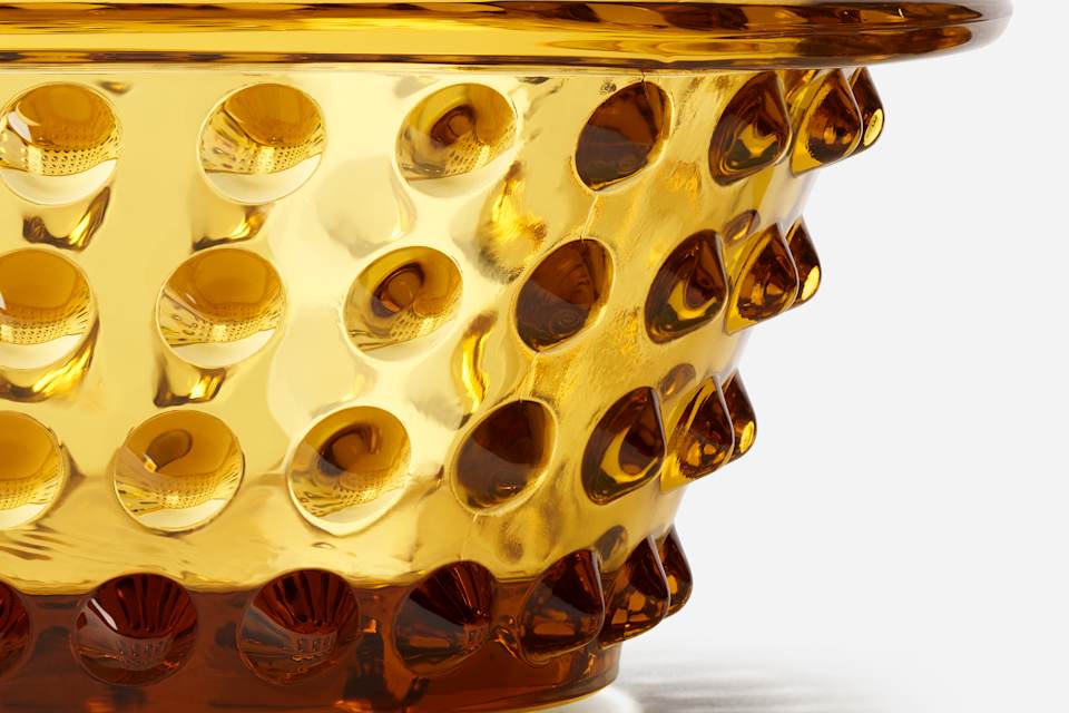 Product detail image 1 / 0