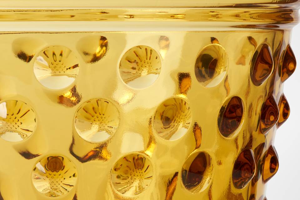 Product detail image 1 / 0