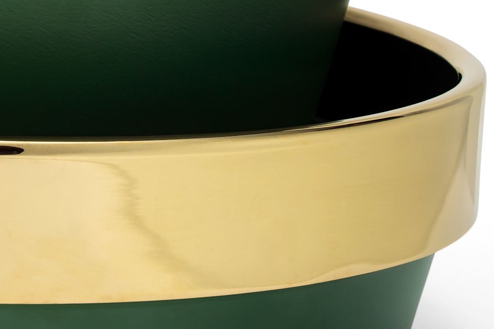 Product detail image 1 / 0