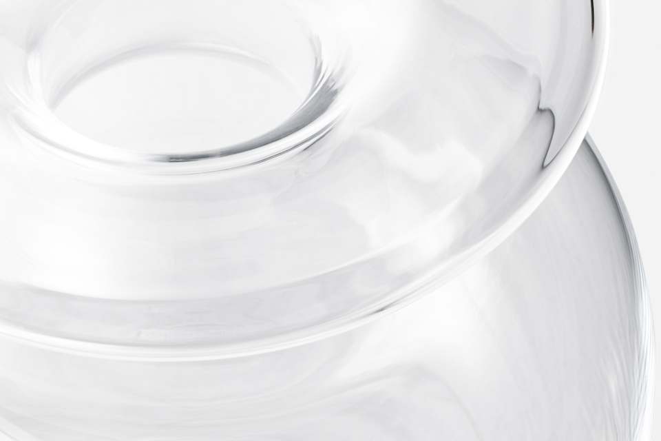 Product detail image 1 / 0
