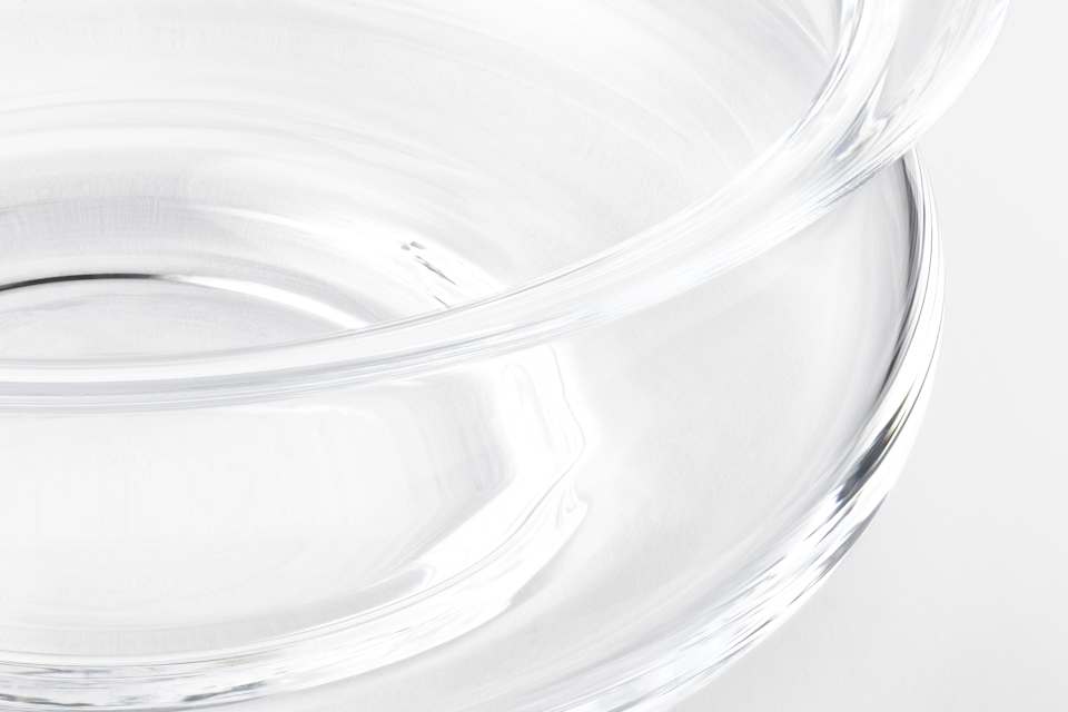 Product detail image 1 / 0