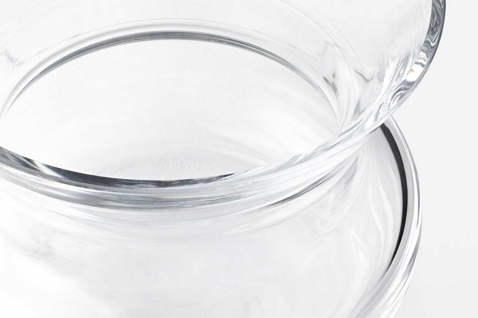 Product detail image 1 / 0