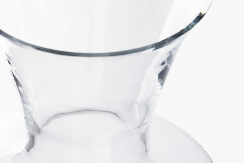 Product detail image 1 / 0