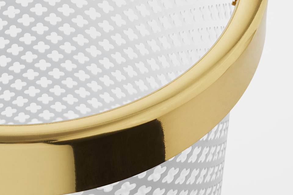 Product detail image 1 / 0