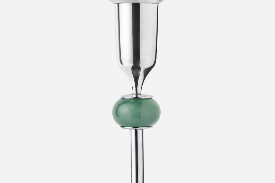Product detail image 1 / 0