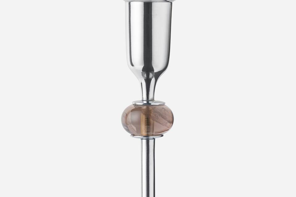 Product detail image 1 / 0