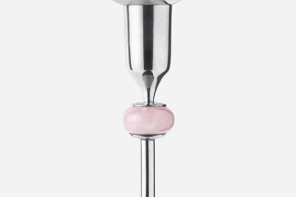 Product detail image 1 / 0