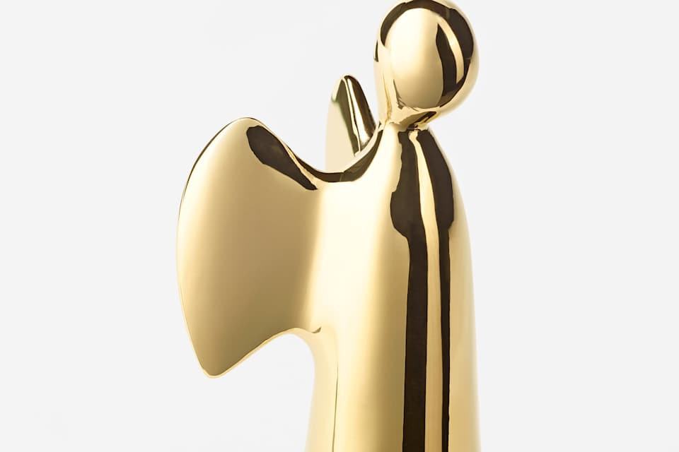 Product detail image 1 / 0