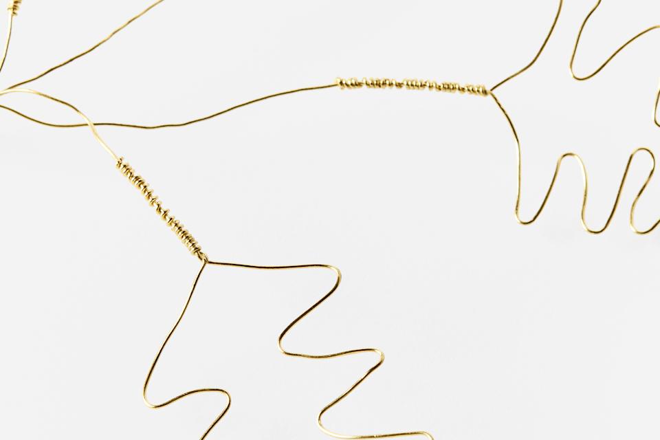Product detail image 1 / 0