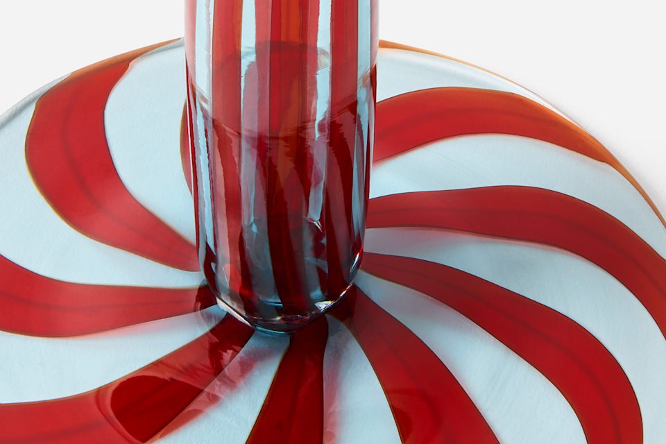 Product detail image 1 / 0