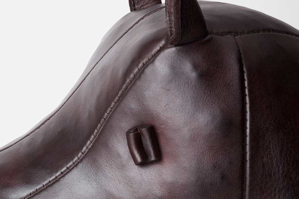 Product detail image 1 / 0