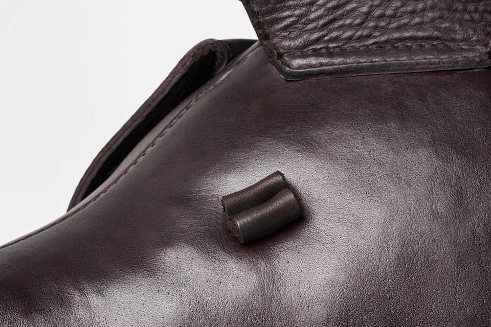 Product detail image 1 / 0