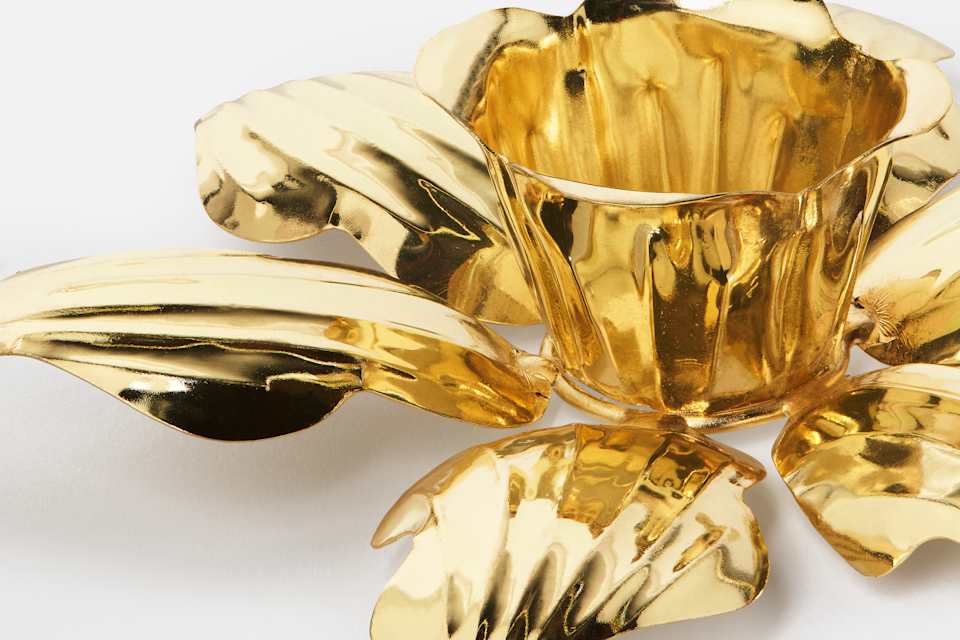Product detail image 1 / 0