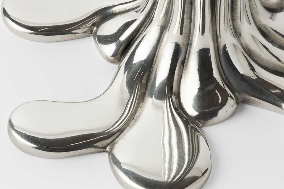 Product detail image 1 / 0