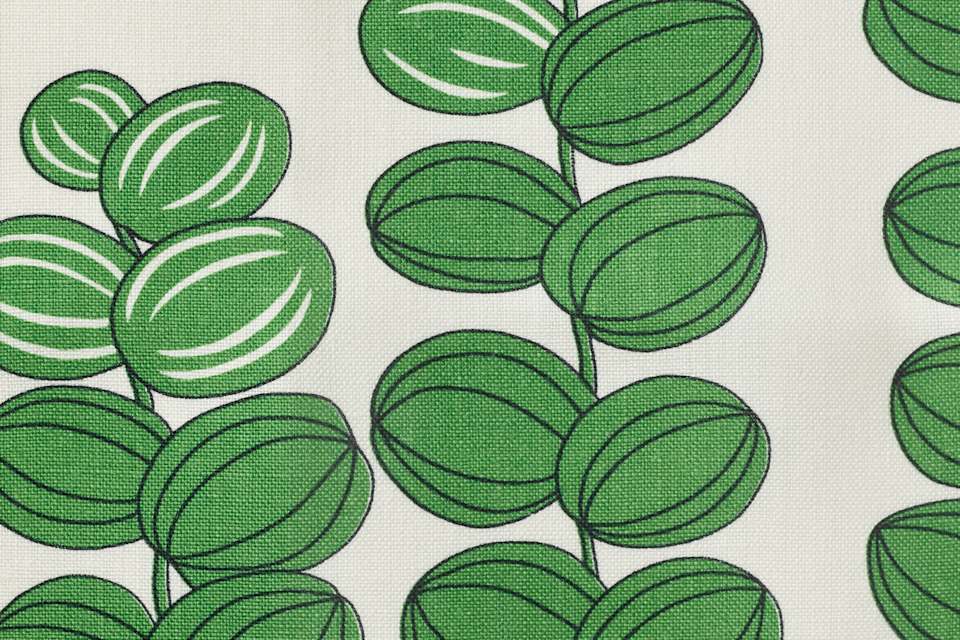 Product detail image 1 / 0