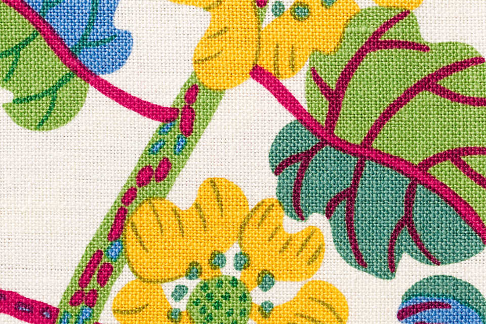 Product detail image 1 / 0