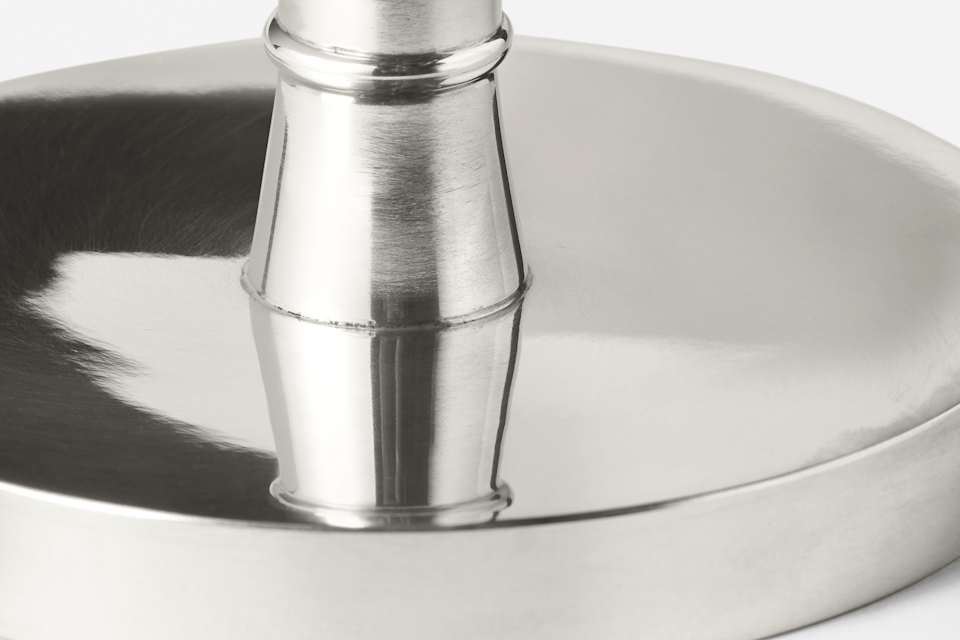 Product detail image 1 / 0
