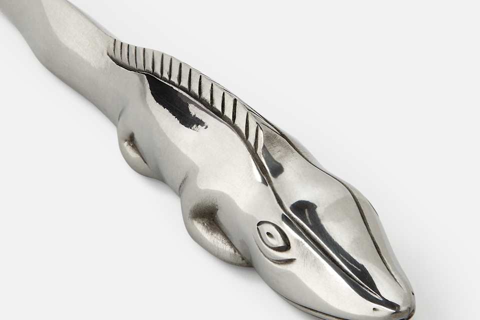 Product detail image 1 / 0