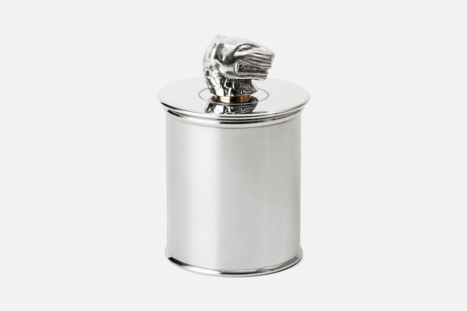Product detail image 1 / 0