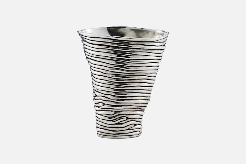 Product detail image 1 / 0