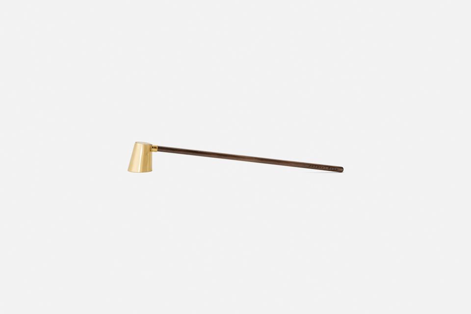 Product detail image 1 / 0