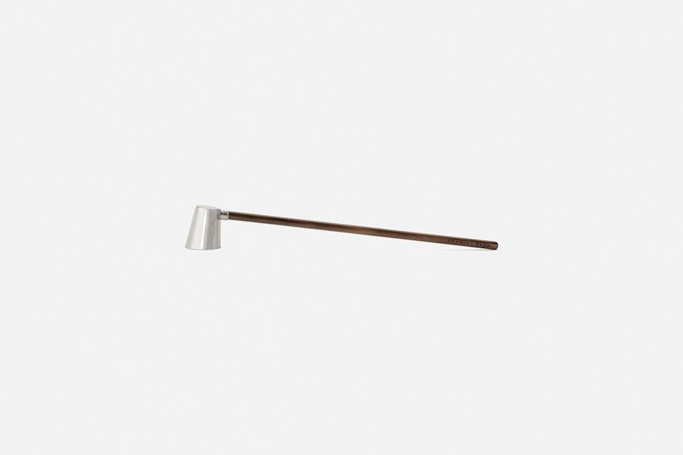 Product detail image 1 / 0