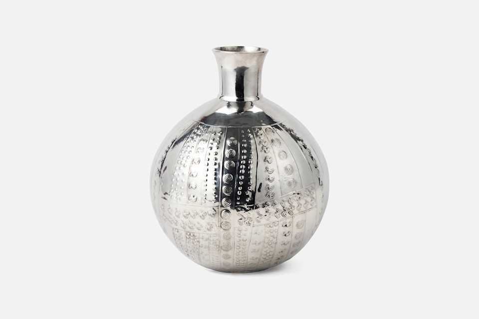 Product detail image 1 / 0