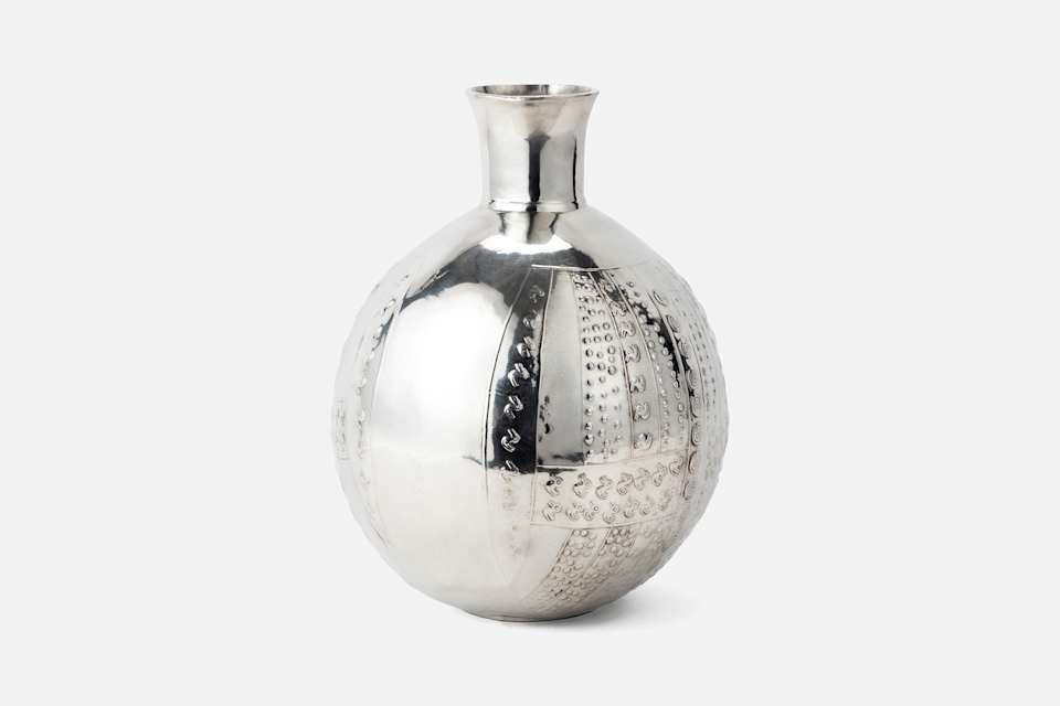 Product detail image 1 / 0