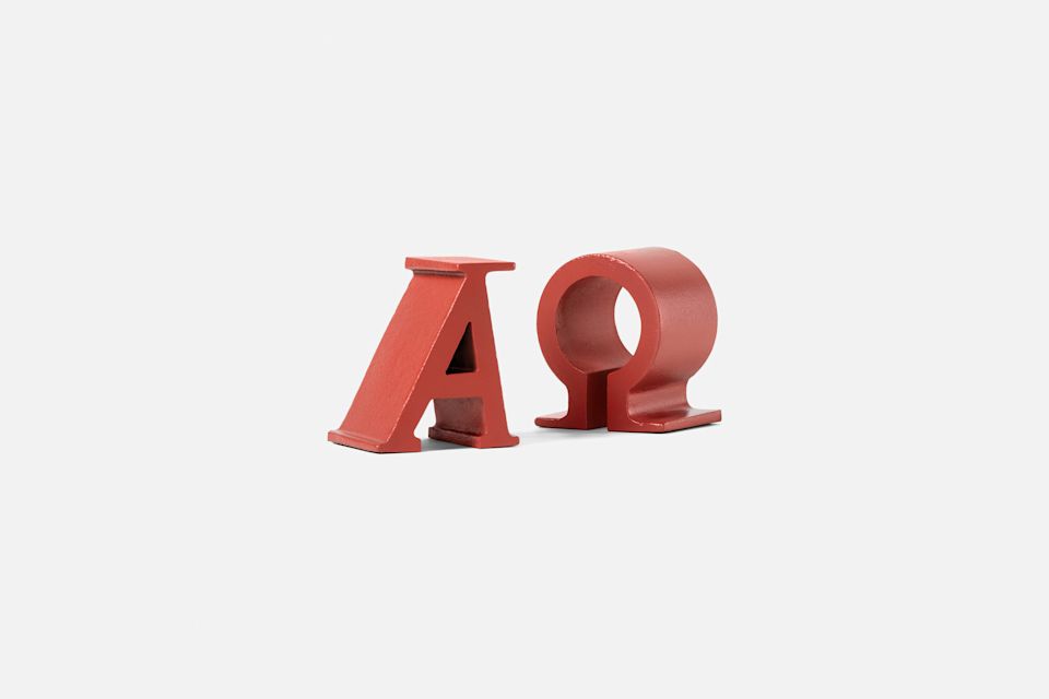 Product detail image 1 / 0