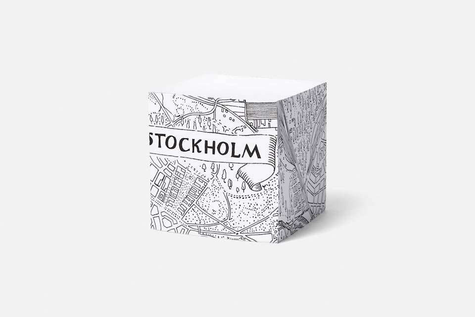 Product detail image 1 / 0