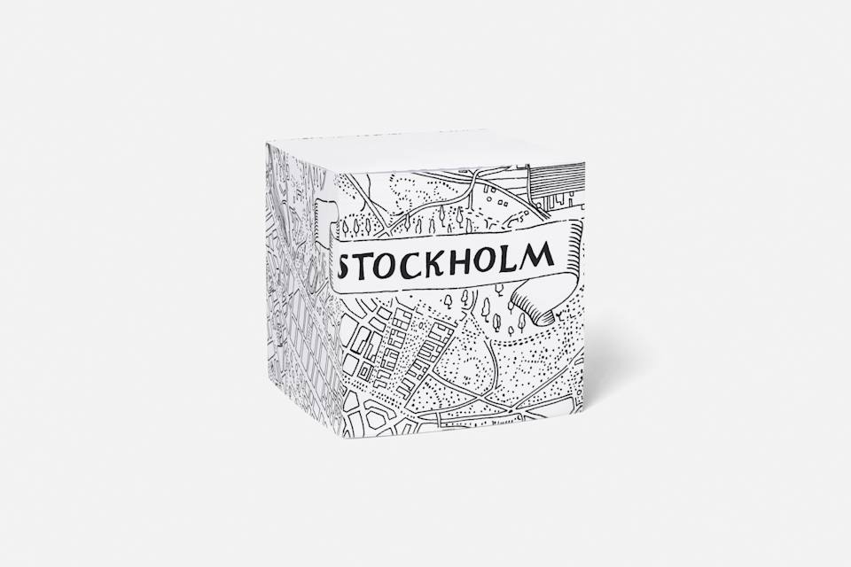 Product detail image 1 / 0