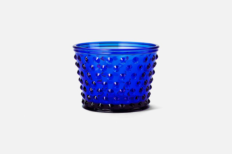 Product detail image 1 / 0