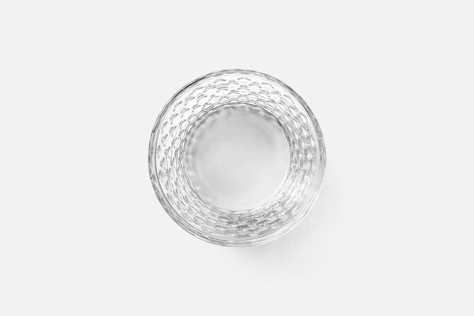 Product detail image 1 / 0
