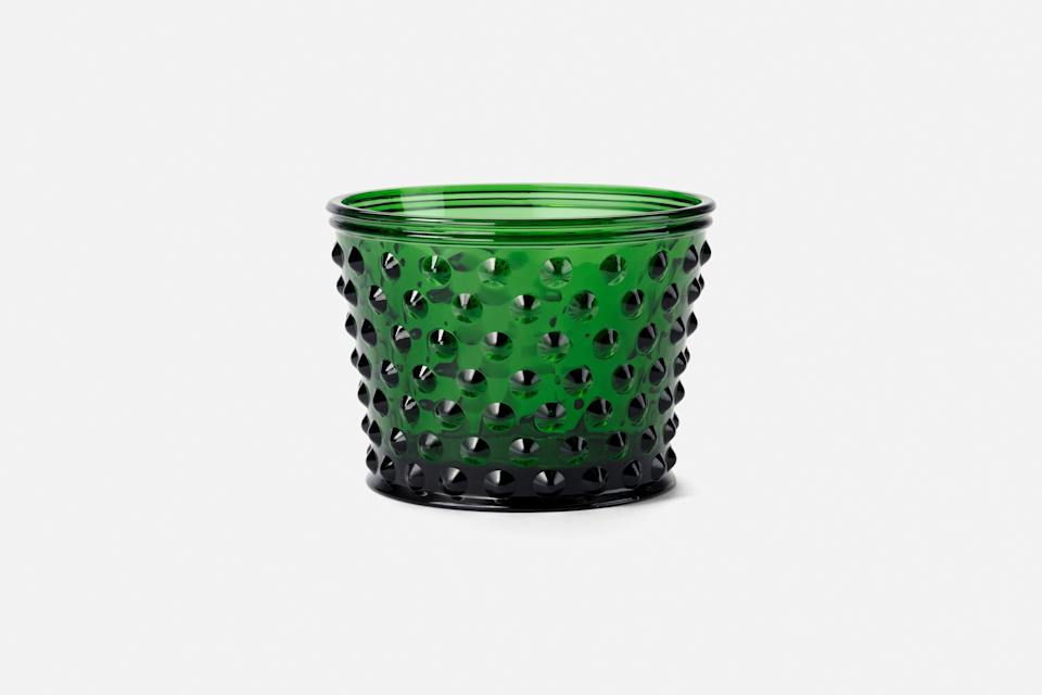 Product detail image 1 / 0